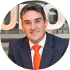 plan-vivienda_Antonio-Carroza