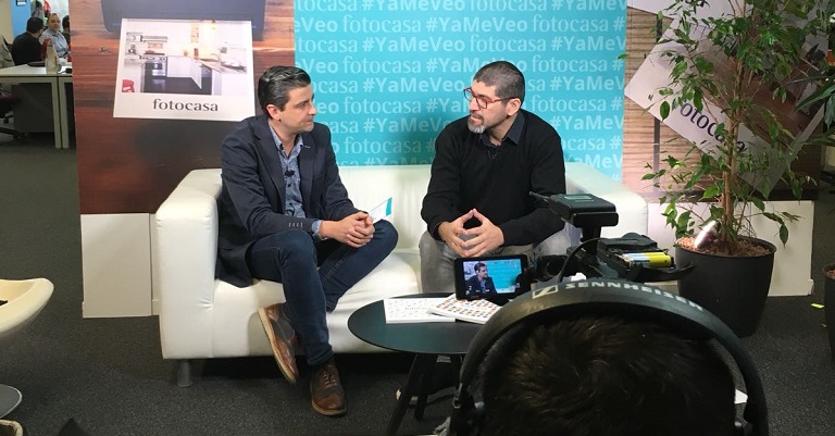 Facebook para inmobiliarias: cómo sacar provecho al gigante de las redes sociales [WEBINAR]