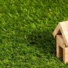 eficiencia energética inmobiliaria
