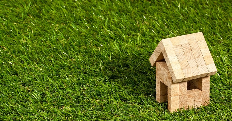 eficiencia energética inmobiliaria