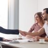 sector inmobiliario