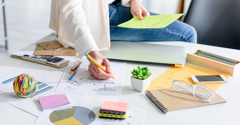 Pros y contras de abrir una franquicia inmobiliaria
