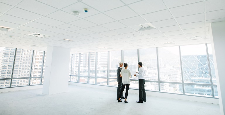 franquicias inmobiliarias