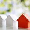 inversión inmobiliaria directa