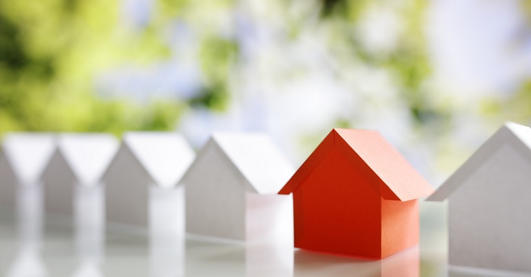 inversión inmobiliaria directa