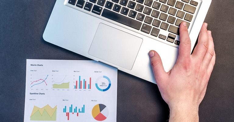 Tracking y posicionamiento: estrategias para optimizar el marketing inmobiliario