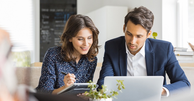 personal shopping inmobiliario