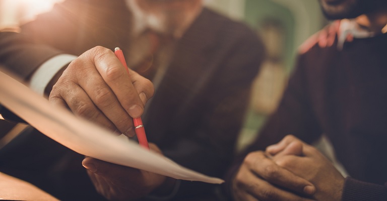 registro obligatorio de mediadores inmobiliarios