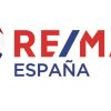 RE/MAX España considerada la compañía inmobiliaria mejor valorada por los consumidores españoles