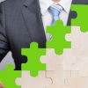 Tracking y posicionamiento: estrategias para optimizar el marketing inmobiliario