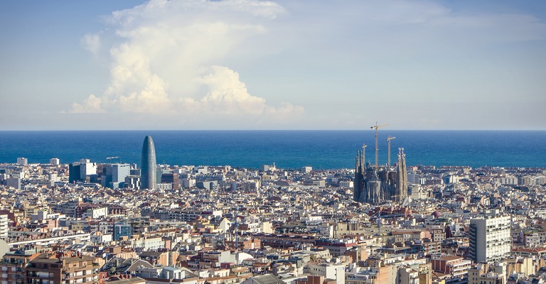 situación política catalana