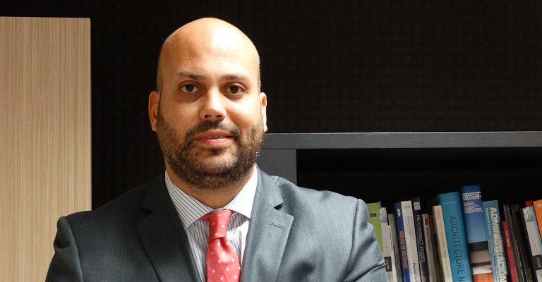 Hablan los expertos: ¿dónde asesorar la inversión en vivienda este 2019?
