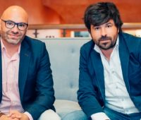 Óscar Higuera (SegundoB): “La obra nueva tiene demanda porque hay toda una generación en España que no ha podido estrenar casa”