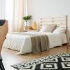 [INFOGRAFÍA] Cómo preparar una vivienda para la sesión fotográfica