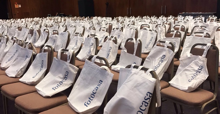 fotocasa estará presente en Inmociónate 2018