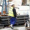Las pymes tendrán dificultades para cubrir vacantes en construcción o finanzas en la próxima década