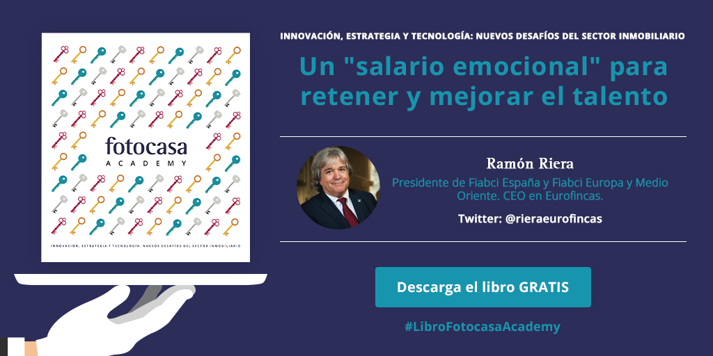 ramon riera