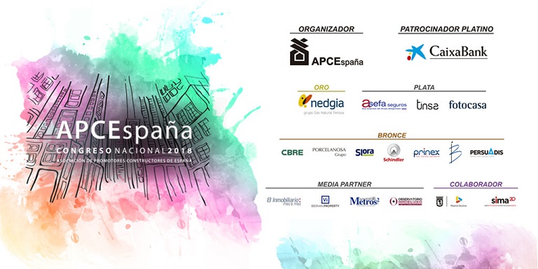 Así fue el Congreso Nacional APCEspaña 2018 [VÍDEO]