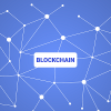 blokchain