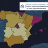 Ramón Riera (Fiabci España): “Si queremos fidelizar el talento, hemos de ofrecer salarios emocionales&#8221;