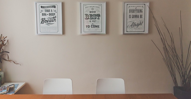 marketing inmobiliario