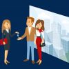 El 29% de los compradores de vivienda prefiere la obra nueva