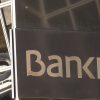 bankia