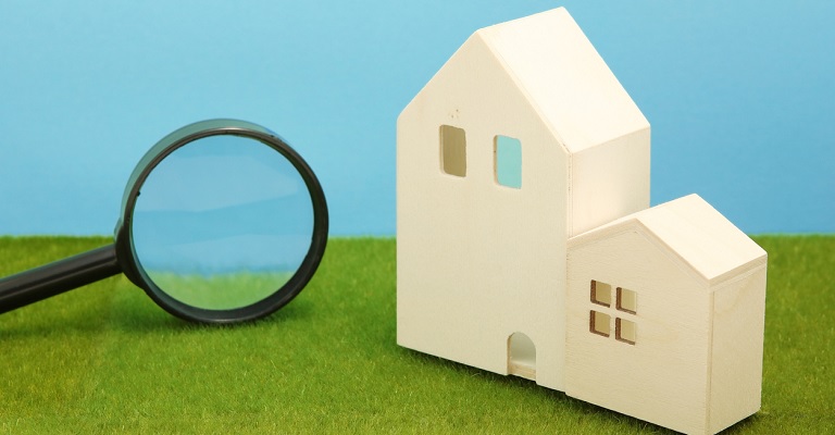 compraventa de viviendas