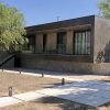 Grupo Riofrío lanza una franquicia de casas modulares