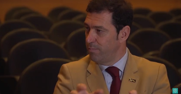 Let's talk... con CENTURY21 sobre gestión de equipos comerciales