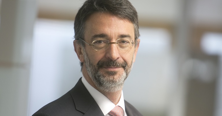 Luis Corral (Foro Consultores): “No en todas partes hace falta vivienda nueva”