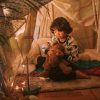 La nueva campaña de Fotocasa no te busca una casa, te encuentra un hogar