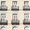 La patronal de las empresas inmobiliarias cree que los incentivos fiscales aflorarían un 25% de pisos vacíos