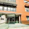 Tinsa, elegida mejor empresa de valoración inmobiliaria de Latinoamérica en 2018