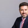 Pedro Soria (Tinsa): “Hay zonas de Madrid y Barcelona con precios muy cercanos a los de antes de la crisis”