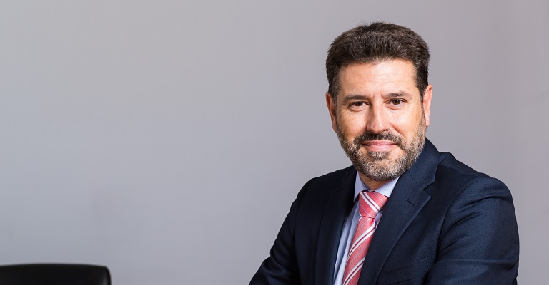 Pedro Soria (Tinsa): “Hay zonas de Madrid y Barcelona con precios muy cercanos a los de antes de la crisis”