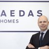 AEDAS Homes: “Somos la primera gran empresa del sector en España que industrializa la promoción residencial de forma integral”
