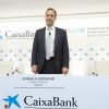 Caixabank insta a no perder la prudencia y ser "muy cuidadosos" en la concesión de créditos