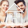 Fotocasa presenta el perfil del hipotecado español