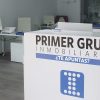 PRIMER GRUPO Inmobiliarias busca franquiciados para sus nuevas oficinas en Valencia, ¿te apuntas?