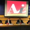 Sareb invertirá 272 millones en Andalucía para desarrollar vivienda y suelo