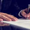 El sector financiero y el inmobiliario piden seguridad jurídica para la hipoteca