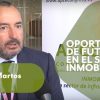 ignacio martos tinsa