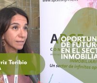 beatriz toribio