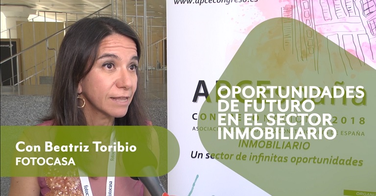 beatriz toribio
