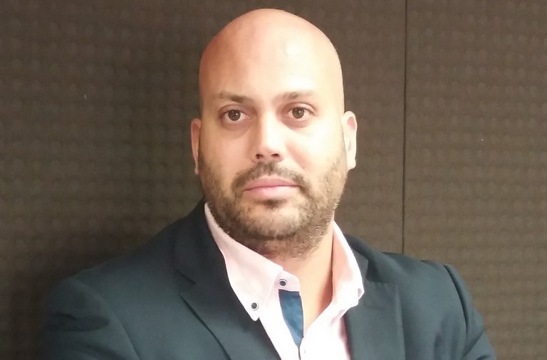 Balance 2018: el sector inmobiliario, al alza
