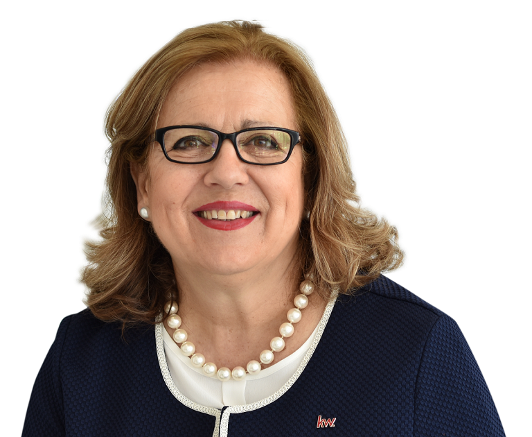 Balance 2018: el sector inmobiliario, al alza