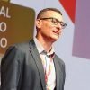 José Manuel Borjas, gerente en AINCAT QUALITAT INMOBILIARIA: Una estrategia de marketing colaborativa