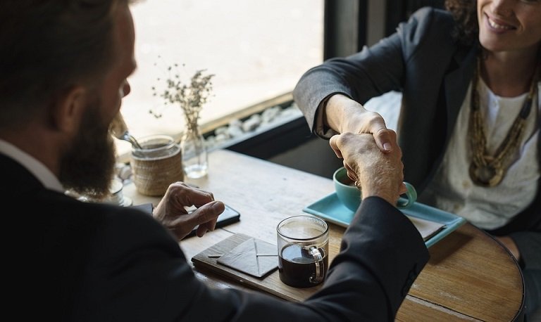 El 69% de los compradores extranjeros no reciben respuesta de los agentes inmobiliarios