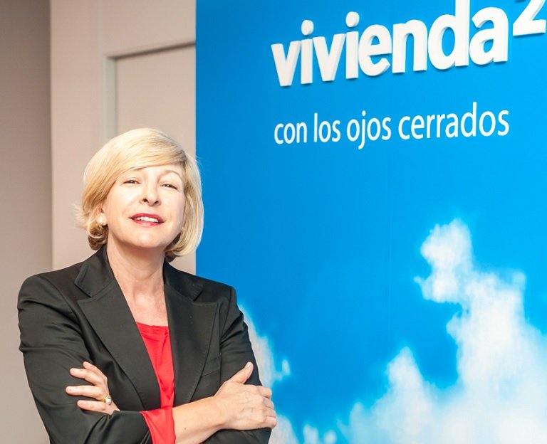 maria josé corrales